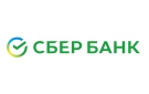 Банк Сбербанк России в Первомайском (Ростовская обл. Кашарский р-н)